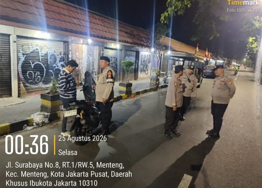 IMG 20260825 WA0027