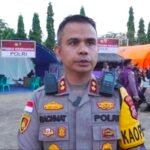 IMG 20260825 WA0042