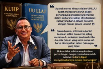 IMG 20260825 WA0046