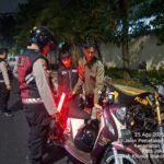 IMG 20260825 WA0078