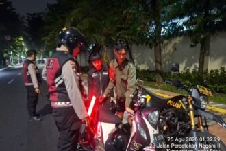 IMG 20260825 WA0078