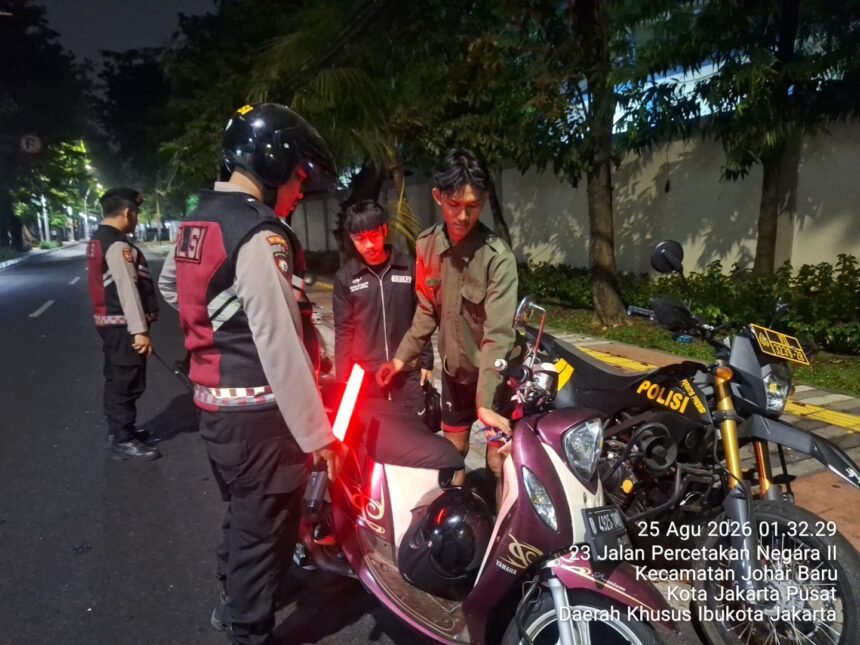 IMG 20260825 WA0078
