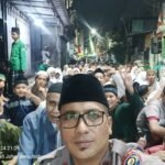 IMG 20260825 WA0142
