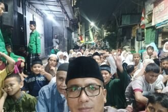IMG 20260825 WA0142