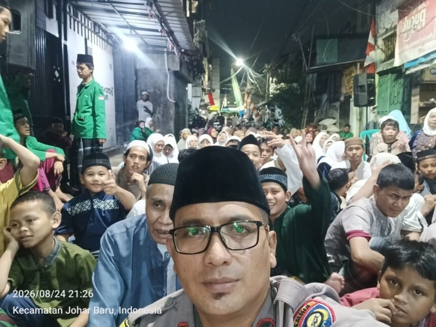 IMG 20260825 WA0142