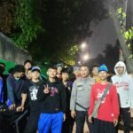 IMG 20260825 WA0146