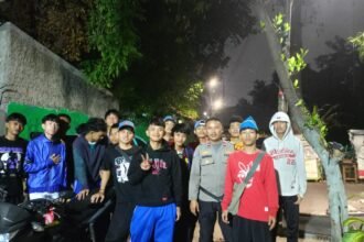 IMG 20260825 WA0146