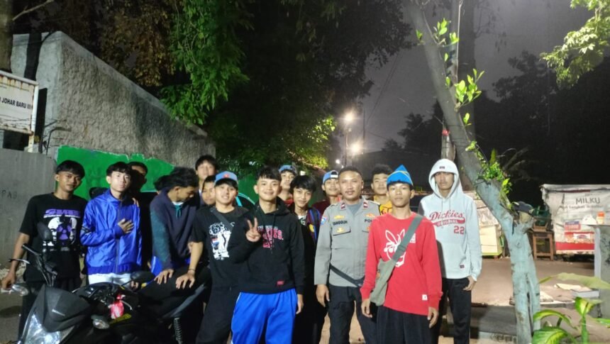 IMG 20260825 WA0146