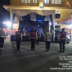 IMG 20260825 WA0149