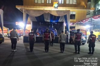 IMG 20260825 WA0149