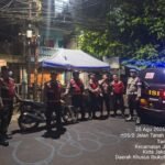 IMG 20260825 WA0156