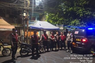 IMG 20260825 WA0156