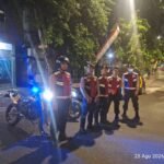 IMG 20260825 WA0159