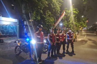 IMG 20260825 WA0159