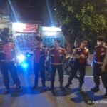 IMG 20260825 WA0160
