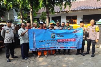IMG 20260825 WA0162
