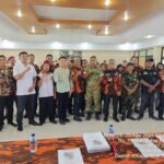 IMG 20260825 WA0167