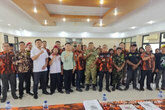 IMG 20260825 WA0167