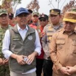IMG 20260825 WA0170