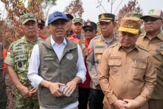IMG 20260825 WA0170