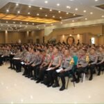 IMG 20260825 WA0172