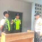 IMG 20260825 WA0206