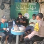 IMG 20260825 WA0209