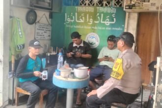 IMG 20260825 WA0209