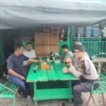 IMG 20260825 WA0214