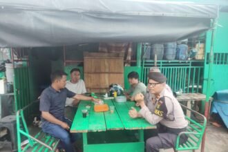 IMG 20260825 WA0214