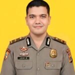 IMG 20260825 WA0240