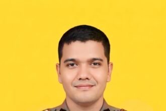 IMG 20260825 WA0240