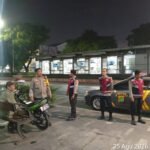 IMG 20260826 WA0001