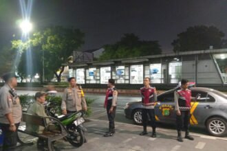 IMG 20260826 WA0001