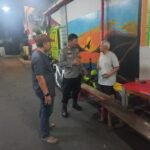IMG 20260826 WA0007