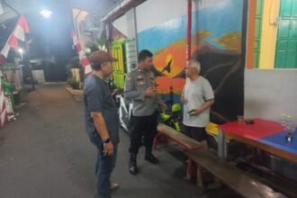 IMG 20260826 WA0007