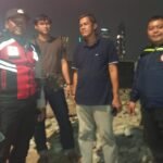 IMG 20260826 WA0010