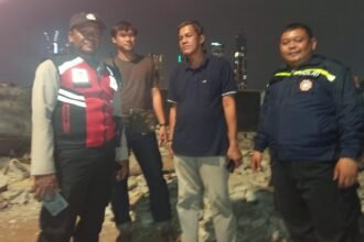 IMG 20260826 WA0010