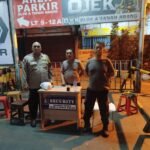 IMG 20260826 WA0011