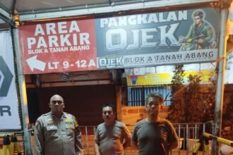 IMG 20260826 WA0011