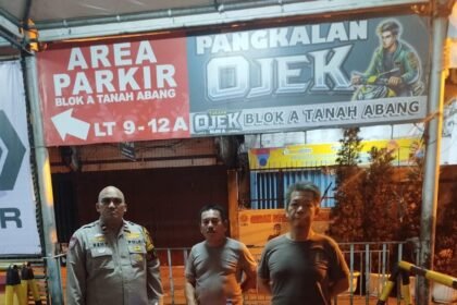 IMG 20260826 WA0011
