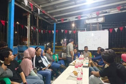 IMG 20260826 WA0015