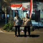 IMG 20260826 WA0017