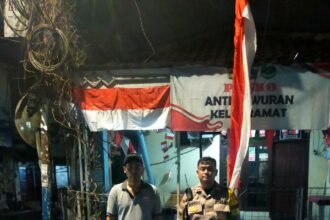 IMG 20260826 WA0017