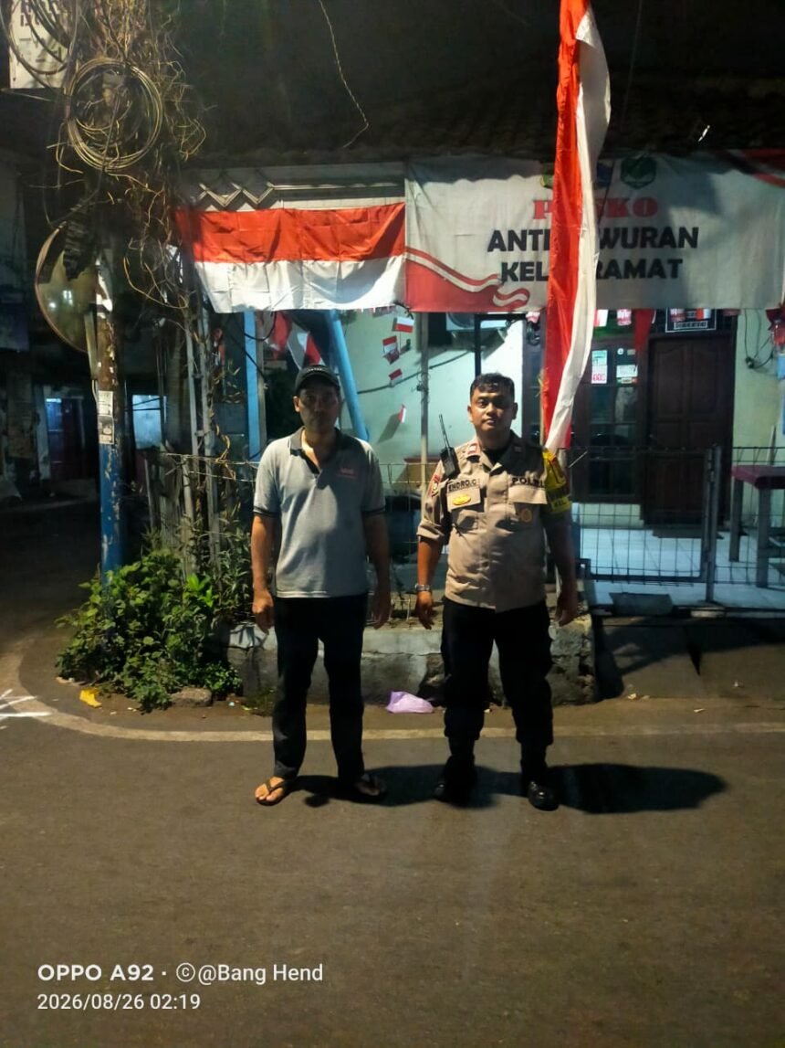 IMG 20260826 WA0017