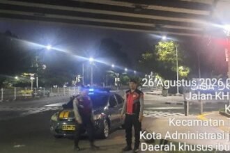 IMG 20260826 WA0031