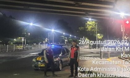 IMG 20260826 WA0031