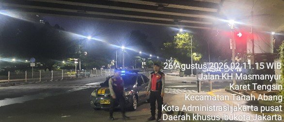 IMG 20260826 WA0031