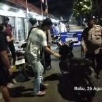 IMG 20260826 WA0033