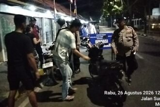 IMG 20260826 WA0033